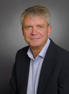 Henrik Enegaard Skaanderup